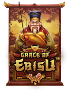 แนะนำ 777 ฟรี เครดิต เกมทดลองเล่นที่คุณไม่ควรพลาด