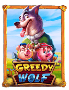 สัมผัสเสน่ห์ของ 777 ค่า สิ โน รอยัล สล็อต ด้วยการทดลองเล่น