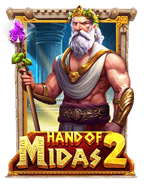 วิธีเล่น 777 รอยัล slot ยิงปลา ให้สนุกและได้เงิน