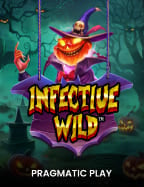 777 รอยัล slot ยิงปลา - casino ออนไลน์: สูตรเด็ดที่คุณไม่ควรพลาด