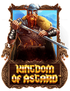 777 รอยัล slot ยิงปลา - casino ออนไลน์: วิธีเล่นง่ายๆ