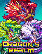 วิธีเล่น 777 สล็อต vip ให้เก่งและได้เงิน