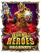 777 สล็อต คา สิ โน: เกมทดลองเล่นที่ไม่ควรพลาด