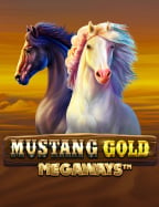 777 สล็อต ออนไลน์ไม่ ต้อง ฝาก เล่น ได้ เลย: สัมผัสความสนุกแบบไร้ขีดจำกัด