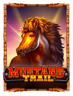 777 สล็อต: สูตรเล่นแบบเซียน