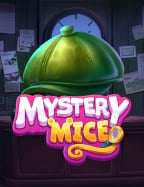 รีวิว 777 รอยัล slot สนุกสุดเหวี่ยงกับ Joker Gaming