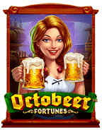 777 สล็อต vip: สูตรการเล่นเพื่อทำกำไร