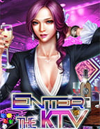 รีวิว 777 สล็อต ฟรี เกมสนุกที่ต้องลอง!