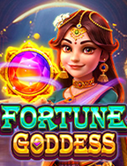 วิธีเล่นเกม 123 online สำหรับมือใหม่