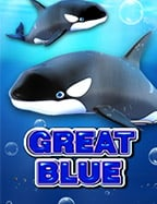 รีวิวเกม สล็อต bet911 ที่ไม่ควรพลาด