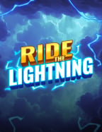 สูตรเล่นเก ม์ สล็อต ให้ได้เงินแบบง่ายๆ