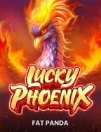 สนุกสนานกับเกม 123faz ทดลองเล่นที่ห้ามพลาด!