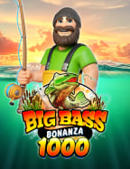 มาทำความรู้จัก เกม 191 เกมสล็อตสุดมันจาก PG Soft