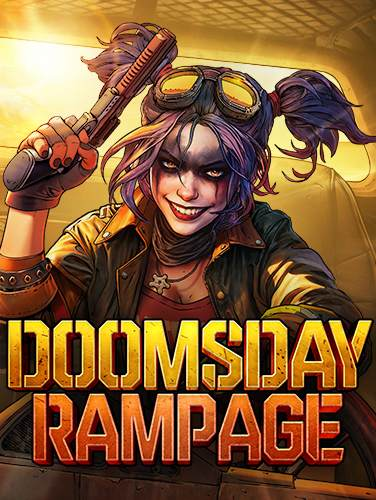 ฮั่ ง เส็ง บ่าย แม่น ๆบาคาร่า สูตร 2021 ที่เหล่าเซียนไม่ควรพลาด