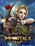 ฮั่ ง เส็ง บ่าย แม่น ๆบาคาร่า สูตร 2021: เปิดโลกเกมพนันใหม่