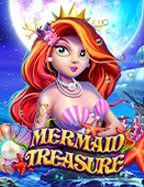 รวม เว บ sbobet กับสูตรลับเกมสล็อตแบบมือโปร