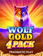 รวม เพจ สล็อต โบนัส 100 ที่ต้องลองเล่นวันนี้