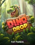 รีวิวรวม เว บ sbobet ที่ต้องลองสำหรับสายเกม