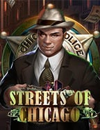 รวม เพจ สล็อต โบนัส 100: เปิดโลกแห่ง RTP สูง และโบนัสเต็มพิกัด