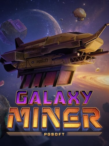 รวม เว็บ pg แจกสูตรลับ เล่นยังไงให้ได้ 3000x