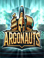 รีวิวเทคนิคเด็ด รวม เว็บ pg slot เล่นแล้วรวยจริง