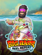 แชร์ประสบการณ์รวม เว็บ pgslot เล่นแล้วรวยจริงไหม