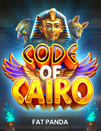 รวม เว็บ slot auto: เคล็ดลับการเล่นที่ทำให้ได้เปรียบ