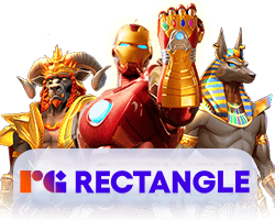 วิธีเล่น รวม เว็บ slotxo ฝาก ถอน ออ โต้ ง่ายๆ ได้เงินไว