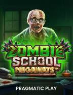 แชร์ประสบการณ์ รวม เว็บ superslot กับคนรักเกมนี้