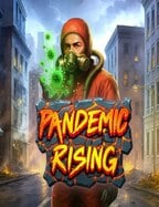 สนุกสุดเหวี่ยงไปกับ สล็อต ออนไลน์ 22 ทดลองเล่นฟรี