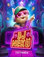 สนุกไปกับสล็อต ออนไลน์ 22: แนะนำวิธีเล่นสุดมันส์