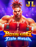 เพลิดเพลินกับสล็อต ออนไลน์ 222pg soft download ของ Spade Gaming