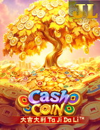 สนุกไปกับ สล็อต ออนไลน์ 356อัตรา ต่อ รอง บอล เมื่อ คืน