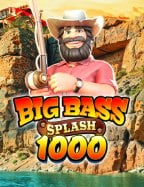 สูตรเด็ด สล็อต ออนไลน์ 555 ยิงโดนโอกาสทอง!