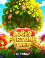 วิธีทดลองเล่น สล็อต ออนไลน์ 66 สนุกฟรีไม่มีสะดุด