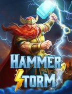 วิธีเล่น สล็อต ออนไลน์ 6666SLOT อย่างไร ให้ปัง!