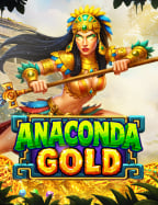 สำรวจเกม สล็อต ออนไลน์ 555 สุดมันส์