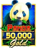 sbobet โบน ส 500: ทดลองเล่นเกมสนุกแบบสบายๆ