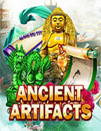 sbobet โปร โม ชั่ น. ดีที่สุด สำหรับเกมสล็อต PG Slot