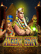 สนุกสุดฟินกับ sbobet โบน ส 500 เกมที่ต้องลอง!