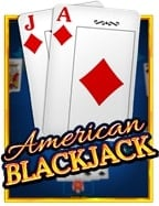 เปิดโลก คา สิ โน ออนไลน์ แจก เครดิต ฟรี 200 แบบจุใจ