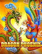 คา สิ โน ออนไลน์ แจก เครดิต ฟรี 200 สนุกไม่ต้องลงทุนเยอะ