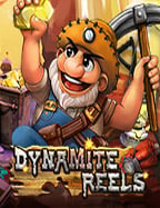 คา สิ โน ออนไลน์ แจก เครดิต ฟรี 2017 กับเคล็ดลับเด็ดๆ