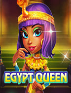 เล่นคาสิโนออนไลน์แจกเครดิตฟรี 2020 การันตีความสนุก