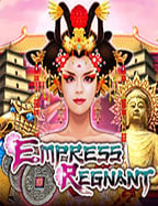 คา สิ โน ออนไลน์ แจก ฟรี เครดิต เปิดประสบการณ์ใหม่