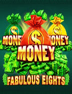 รีวิวคา สิ โน ออนไลน์ แจก เครดิต ฟรี พร้อมวิธีเล่นเกม Jili