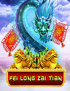 คา สิ โน ออนไลน์ แจก เครดิต ฟรี 2018: โอกาสทองที่นักเสี่ยงโชคต้องลอง