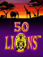 เทคนิคเล่น คาสิโน ออนไลน์ แจก เครดิต ฟรี 2020 ให้คุ้มที่สุด