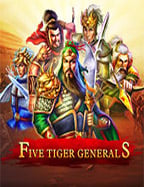 เล่นคาสิโนออนไลน์แจกเครดิตฟรี 2020 ล่าสุดแบบเพลินๆ