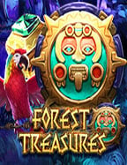 คา สิ โน ออนไลน์ แจก เครดิต ฟรี 2020 ล่าสุด กับประสบการณ์สุดประทับใจ